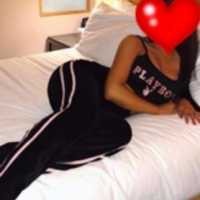 Silifke’nin Büyüleyici Escort Bayanı