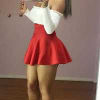 Silifke'nin Büyüleyici Escort Hizmeti: Gerçek Mutluluğa Yelken Açın