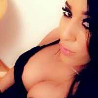 Silifke'nin Görkemli Güzeli: Aysu, Bir Fantezi Harikası