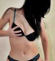 Silifke'nin Göz Kamaştıran Escort Kızı