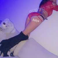 Silifke'nin Sıra Dışı Escort Bayanı: Benzersiz Zevklerin Anahtarı