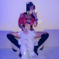 Silifke'nin Sıra Dışı Escort Bayanı: Benzersiz Zevklerin Anahtarı