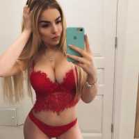 Silifke'ye Işıltı Getiren Silifke Escort: Herkese Merhaba