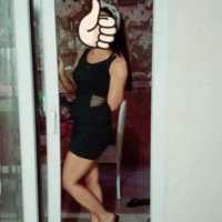 Sınırların Ötesine Geçen Erdemli Escort Deneyimine Hazır mısınız?