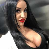 Sıra Dışı Silifkelı Beylere Özel Escort Bayan - Deniz