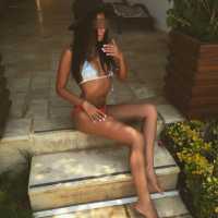 Sıradanın Dışında Anlar için Silifke Escort Kızınız Aylin
