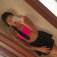 Sıradanın Dışında Anlar için Silifke Escort Kızınız Aylin