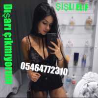 Size Farklı Bir Deneyim Sunacak Mersin Escort