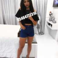 Size Farklı Bir Deneyim Sunacak Mersin Escort