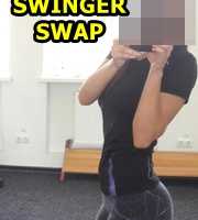 Sizi Baştan Çıkaracak Mezitli Escort: Aylin