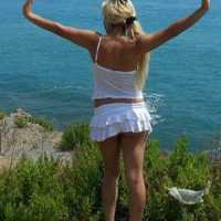 Sizi Baştan Çıkaracak Silifke Escort Güzel - Hayal