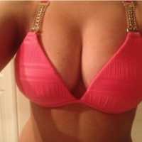 Sizi Karşılamaya Hazır: Silifke'nin Yeni Escortu