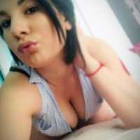 Sizinle Doyasıya Eğlenecek Silifke Escort - Bana Ulaşın