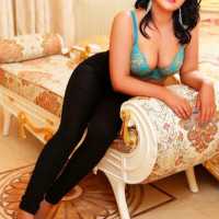 Tatlı Bir Kaçamak İçin Aradığınız Kız: Mersin Escort