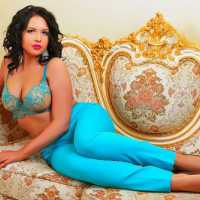 Tatlı Bir Kaçamak İçin Aradığınız Kız: Mersin Escort