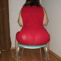Tatlı Bir Kaçamak İçin Aradığınız Kız: Mersin Escort