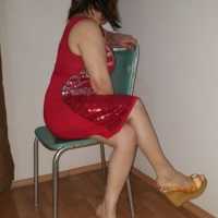 Tatlı Bir Kaçamak İçin Aradığınız Kız: Mersin Escort