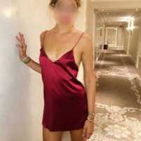 Tecrübenin Adı: Mezitli Escort Alev