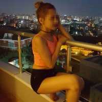 Tecrübenin Adı: Mezitli Escort Alev