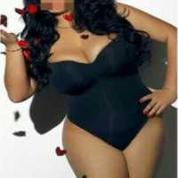 Tutkulu ve Özgün Silifke Escort Ateşli Selin