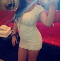 Unutulmaz Anılar İçin Mezitli Escort Bayan