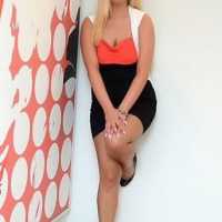 Unutulmaz Anılar İçin Silifke Escort Kızınız