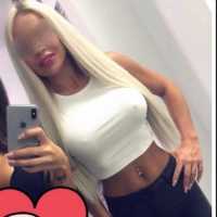 Unutulmaz Anlar İçin Mezitli Escort Bayan