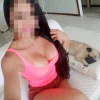 Yeni Duyguların Eşi Benzeri Olmayan Mersin Escort: Arzu