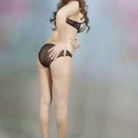 Yeni Silifke Escort Bayan Gizem