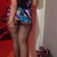 Yenişehir Bölgesindeki Güzel Escort Bayan Sizinle Tanışmayı Bekliyor!
