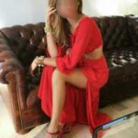 Yenişehir Escort Bayan: Büyüleyici Bir Deneyim