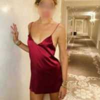 Yenişehir Escort Bayan: Büyüleyici Bir Deneyim
