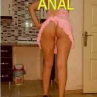 Yenişehir Escort Bayan: Büyüleyici Bir Deneyim