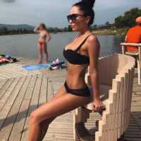 Yenişehir Escort Bayan: Deneyimli ve Güzel Yasemin