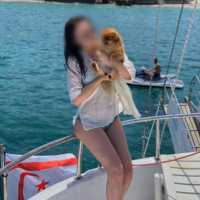 Yenişehir Escort Bayan Hizmetleri ve Hikayesi