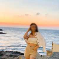 Yenişehir Escort Bayan Hizmetleri ve Hikayesi