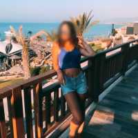 Yenişehir Escort Bayan Hizmetleri ve Hikayesi