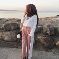 Yenişehir Escort Bayanın çekicilik ve cazibenin yeni adı: Sihirli Dilşah