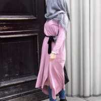 Yenişehir Escort Bayanın çekicilik ve cazibenin yeni adı: Sihirli Dilşah