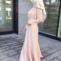 Yenişehir Escort Bayanın çekicilik ve cazibenin yeni adı: Sihirli Dilşah