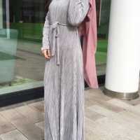 Yenişehir Escort Bayanın çekicilik ve cazibenin yeni adı: Sihirli Dilşah