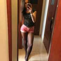 Yenişehir Escort Bayanlar Sizi Bekliyor!