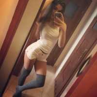 Yenişehir Escort Bayanlar Sizi Bekliyor!