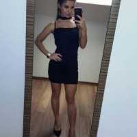 Yenişehir Escort Bayanlar Sizi Bekliyor!