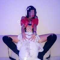 Yenişehir Escort Bayanlarla Unutulmaz Gecelerin Kapılarını Aralayın