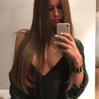 Yenişehir Escort Bölgesinin Baş Döndüren Kızı: Rüya Gibi Güzelliğiyle Akıllara Kazınacak