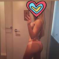 Yenişehir Escort Bölgesinin Usta Masözü