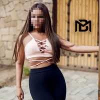 Yenişehir Escort: Bütün Beklentilerinizi Aşan Kusursuz Kadın