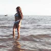 Yenişehir Escort: Bütün Beklentilerinizi Aşan Kusursuz Kadın