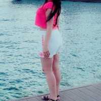 Yenişehir Escort Cazibeli Sihirli Kadın